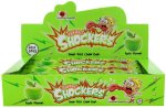 Sherbert Apple Sweets