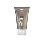 S Eimi Rugged Matte Texture Paste - 75ML