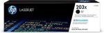 Hewlett Packard HP Hp 203X Original Black Laserjet Toner Cartridge