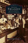 Around Swanzey Ashuelot Winchester Richmond Fitzwilliam And Hinsdale