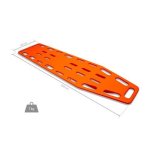 Spine Board DDJ-6B