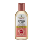 Rooibos Radiance Cleansing Micellar Water 100ML