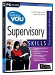 Teaching You Supervisory Skills