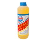 Wonderclean 1L