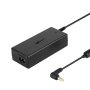 CL320 65W Home Laptop Charger For Acer