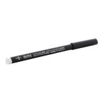 Bronx Triangle Eye Contour Pencil Winter Tale