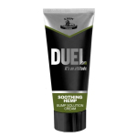 Bump Solution Cream 30ML