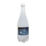 Sparkling Water 1L