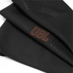 JBL Cover For Partybox Ultimate Speaker Cover Only – Black