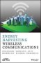 Energy Harvesting Wireless Communications   Hardcover