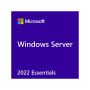 Windows Server 2022 5 User Cal. R18-06466