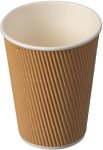 Generic Pack Of 25 Paper