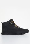 Timberland Killinton Chukka - Black