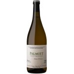 Meyer Palmiet Chardonnay 2022