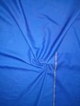 School Tex Nylon