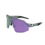 D'arcs Vantage II Sport Eyewear - Crystal Gold