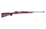 Zastava M85 7.62X39 Dat Mk Rifle