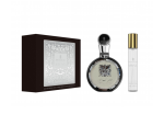 Charming Men's Fragrance Set 100ML + 20ML
