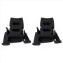 Fits For Lexus GX470 2 Pcs 48036-60011 Rear Axle Compatible With Toyota