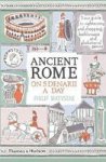 Ancient Rome On Five Denarii A Day Paperback