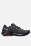superbalist sale sneakers price