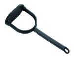 Tescom A Space Line Potato Masher