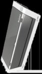 Ilam Touch 2 Turbo A3 Laminator