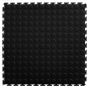 Rubber Interlocking Tiles