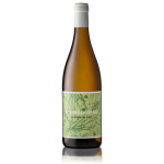 Thistle & Weed Springdoring Chenin Blanc 2023