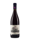 Story Teller Pinot Noir 2023