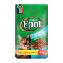Epol Cat Food Chicken 2 Kg