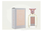 Women's Fragrance - Long-lasting Scent 100ML