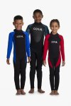 Kids Surfing Suit