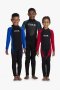 Kids Surfing Suit