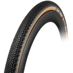 Gravel Thundero Tr HD Tyre - Beige 40C