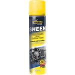 Vinyl & Rubber Care Cherry 300 Ml