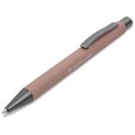 Vogue Altitude Omega Ballpoint Pen