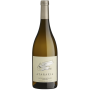 Sauvignon Blanc - Case 6