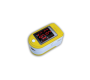 Pulse Oximeter Fingertip LED Display CMS-50DL