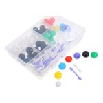 WiIdHaven Organic Inorganic Chemistry Molecular Model Kit