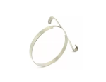Husqvarna Brake Band 61 261 262
