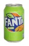 - Exotic 24 X 330 Ml