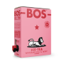 BOS - Watermelon & Mint Ice Tea Dispenser Box 3L
