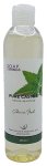 Pure Liquid Castile Soap Shower Fresh - 250ML