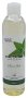 Soap N Things Pure Liquid Castile Soap Shower Fresh - 250ml