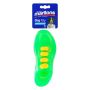 Marltons Silicone Shoe
