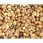 Unroasted Robusta 1KG