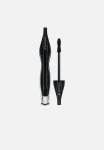 Lancome Hypn Se Tesla Mascara - 01 Black