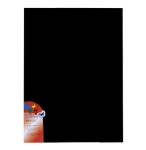 Butterfly A2 Bright Board 5 Sheets