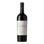 Bacco Prelude Red Blend 750ML - 6
